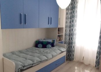 Foto 31 - Trilocale Via Filzi, Martinsicuro - foto 31