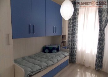 Foto 32 - Trilocale Via Filzi, Martinsicuro - foto 32