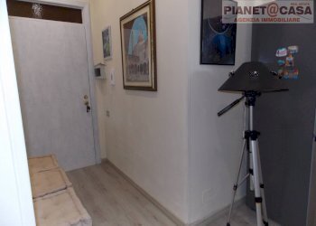 Foto 33 - Trilocale Via Filzi, Martinsicuro - foto 33