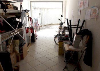 Foto 34 - Trilocale Via Filzi, Martinsicuro - foto 34