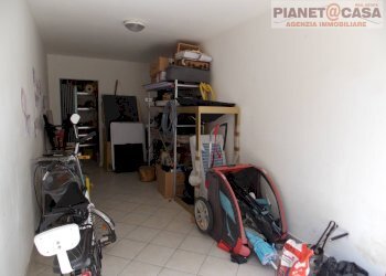 Foto 35 - Trilocale Via Filzi, Martinsicuro - foto 35