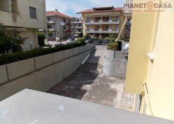 Foto 36 - Trilocale Via Filzi, Martinsicuro - foto 36