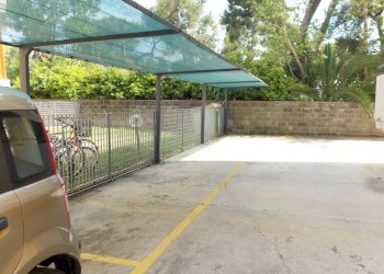 Foto 37 - Trilocale Via Filzi, Martinsicuro - foto 37