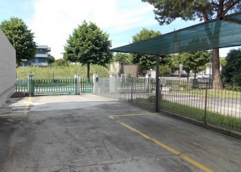 Foto 38 - Trilocale Via Filzi, Martinsicuro - foto 38