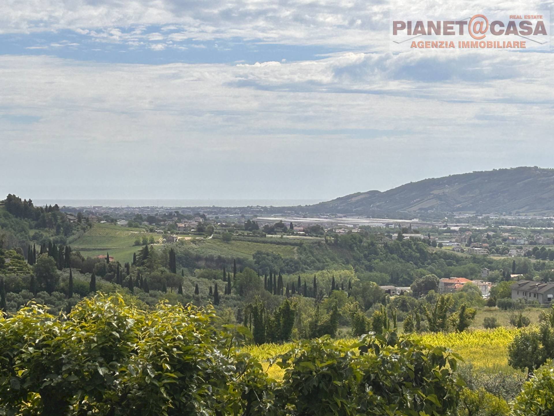 Foto 2 - Casa indipendente via Palazzi, Spinetoli - foto 2