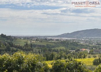 Foto 2 - Casa indipendente via Palazzi, Spinetoli - foto 2