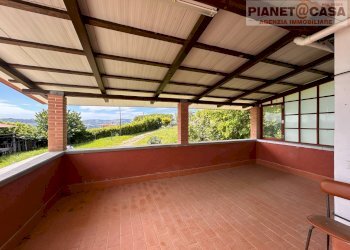 Foto 3 - Casa indipendente via Palazzi, Spinetoli - foto 3