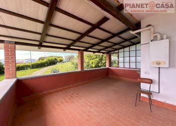 Foto 4 - Casa indipendente via Palazzi, Spinetoli - foto 4