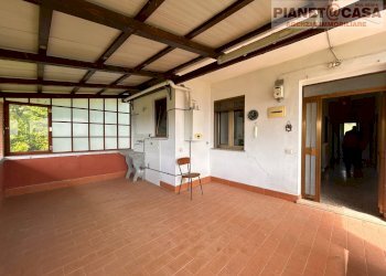 Foto 5 - Casa indipendente via Palazzi, Spinetoli - foto 5