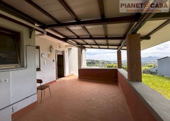 Foto 6 - Casa indipendente via Palazzi, Spinetoli - foto 6