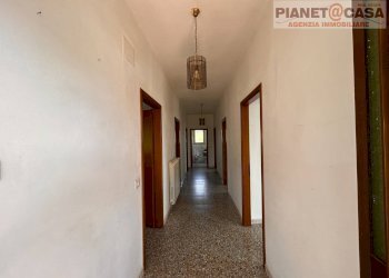 Foto 8 - Casa indipendente via Palazzi, Spinetoli - foto 8