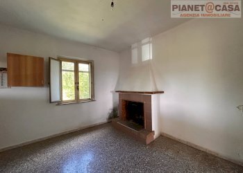 Foto 9 - Casa indipendente via Palazzi, Spinetoli - foto 9