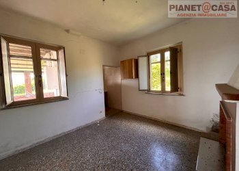 Foto 10 - Casa indipendente via Palazzi, Spinetoli - foto 10