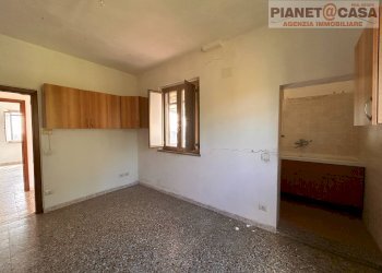 Foto 11 - Casa indipendente via Palazzi, Spinetoli - foto 11