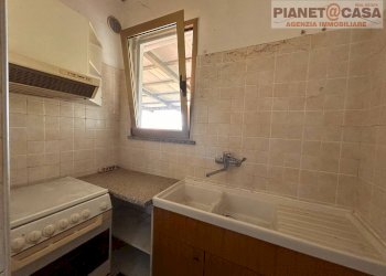 Foto 12 - Casa indipendente via Palazzi, Spinetoli - foto 12