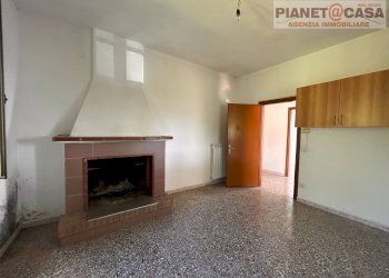 Foto 13 - Casa indipendente via Palazzi, Spinetoli - foto 13