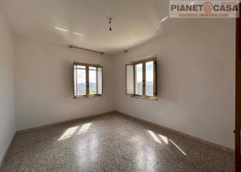 Foto 14 - Casa indipendente via Palazzi, Spinetoli - foto 14