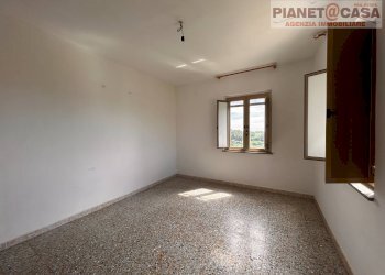 Foto 15 - Casa indipendente via Palazzi, Spinetoli - foto 15