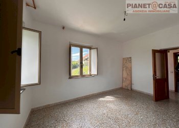 Foto 16 - Casa indipendente via Palazzi, Spinetoli - foto 16