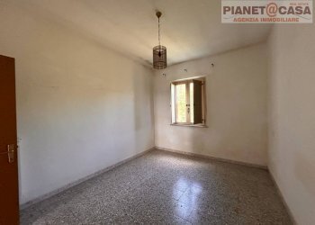 Foto 17 - Casa indipendente via Palazzi, Spinetoli - foto 17