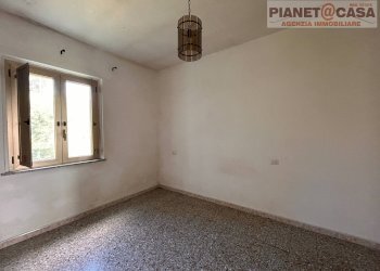 Foto 18 - Casa indipendente via Palazzi, Spinetoli - foto 18