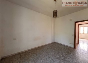 Foto 19 - Casa indipendente via Palazzi, Spinetoli - foto 19