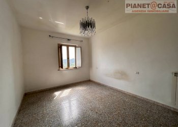 Foto 20 - Casa indipendente via Palazzi, Spinetoli - foto 20