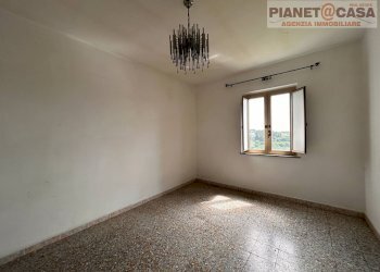 Foto 21 - Casa indipendente via Palazzi, Spinetoli - foto 21