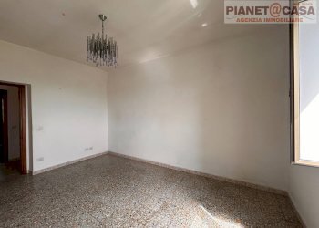 Foto 22 - Casa indipendente via Palazzi, Spinetoli - foto 22