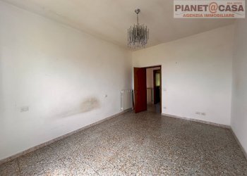 Foto 23 - Casa indipendente via Palazzi, Spinetoli - foto 23