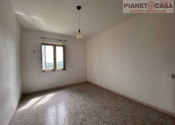 Foto 24 - Casa indipendente via Palazzi, Spinetoli - foto 24