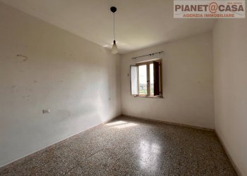 Foto 25 - Casa indipendente via Palazzi, Spinetoli - foto 25