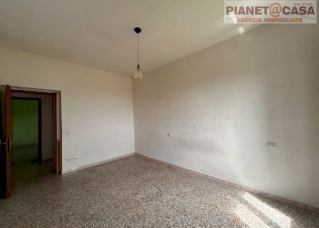 Foto 26 - Casa indipendente via Palazzi, Spinetoli - foto 26