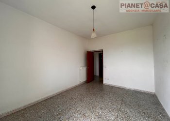 Foto 27 - Casa indipendente via Palazzi, Spinetoli - foto 27