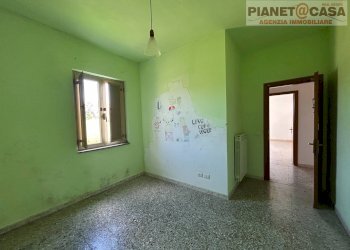 Foto 28 - Casa indipendente via Palazzi, Spinetoli - foto 28