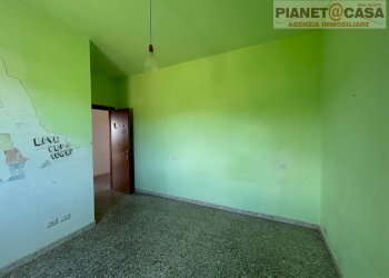 Foto 29 - Casa indipendente via Palazzi, Spinetoli - foto 29