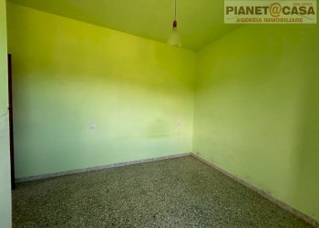 Foto 30 - Casa indipendente via Palazzi, Spinetoli - foto 30