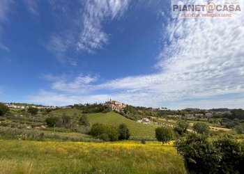 Foto 32 - Casa indipendente via Palazzi, Spinetoli - foto 32