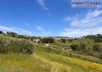 Foto 33 - Casa indipendente via Palazzi, Spinetoli - foto 33