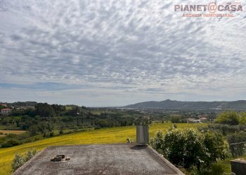 Foto 34 - Casa indipendente via Palazzi, Spinetoli - foto 34