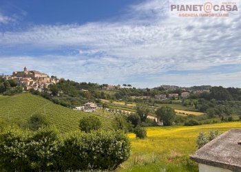 Foto 35 - Casa indipendente via Palazzi, Spinetoli - foto 35