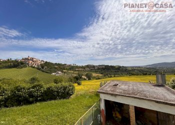 Foto 36 - Casa indipendente via Palazzi, Spinetoli - foto 36