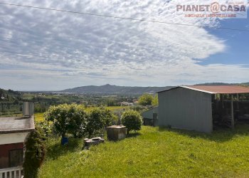 Foto 37 - Casa indipendente via Palazzi, Spinetoli - foto 37