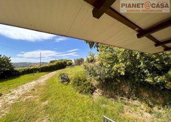 Foto 38 - Casa indipendente via Palazzi, Spinetoli - foto 38