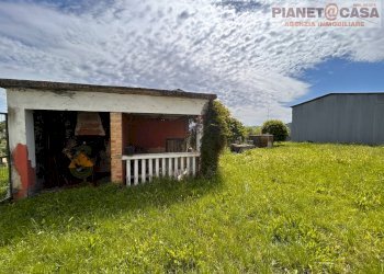 Foto 39 - Casa indipendente via Palazzi, Spinetoli - foto 39