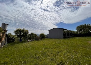 Foto 40 - Casa indipendente via Palazzi, Spinetoli - foto 40