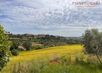 Foto 42 - Casa indipendente via Palazzi, Spinetoli - foto 42