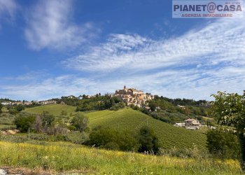 Foto 43 - Casa indipendente via Palazzi, Spinetoli - foto 43