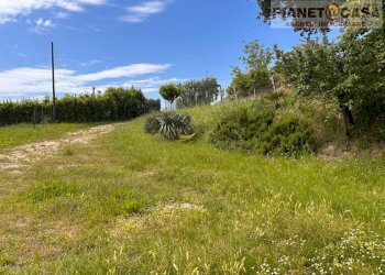 Foto 44 - Casa indipendente via Palazzi, Spinetoli - foto 44