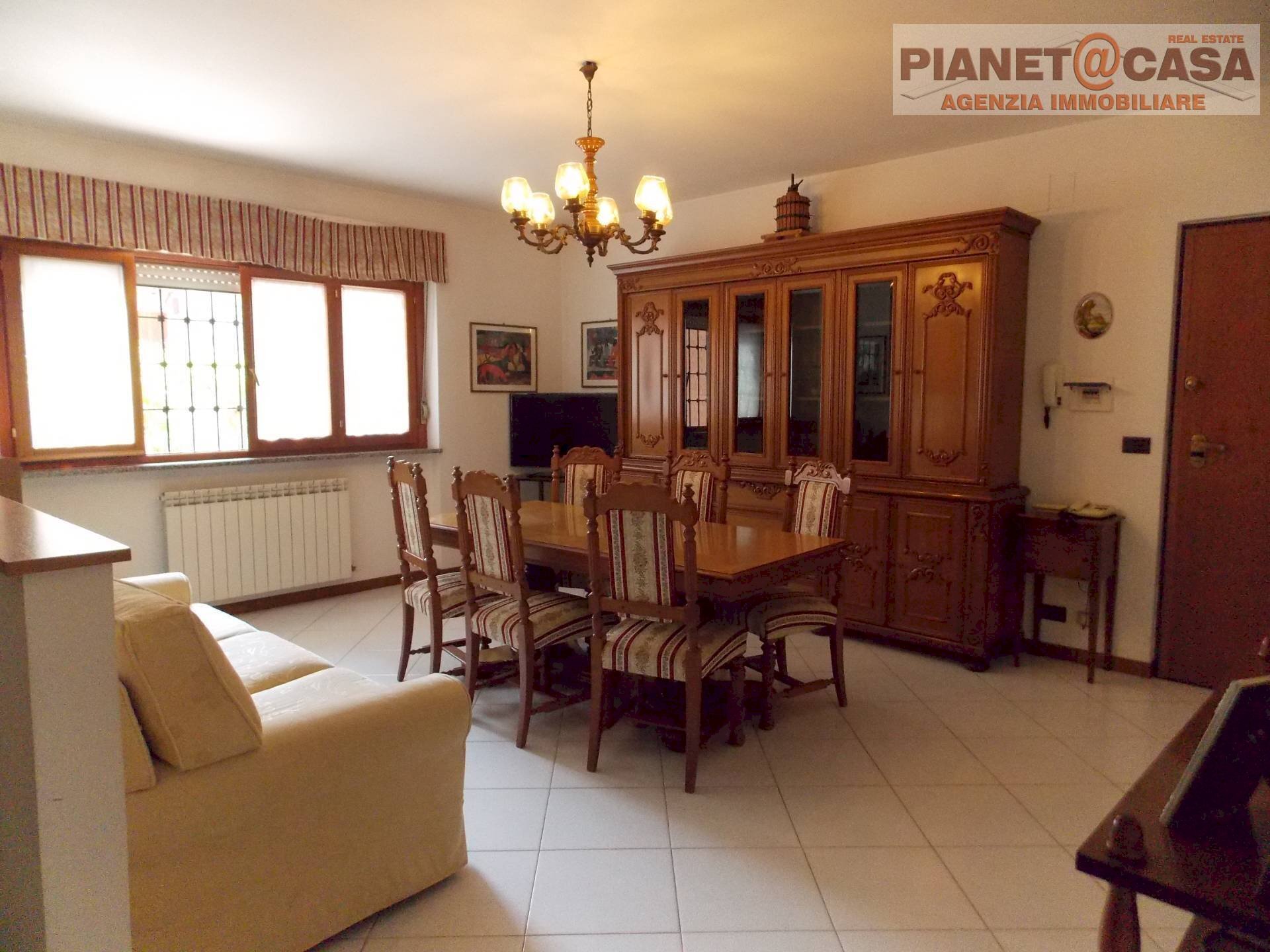 Foto 3 - Quadrilocale Via Salaria, Castel di Lama - foto 3